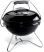 Угольный гриль Weber Smokey Joe Premium 37см