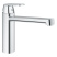 Смеситель для кухни Grohe Eurosmart Cosmopolitan 30194000, хром