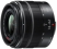 Объектив Panasonic Lumix G Vario 45-150мм