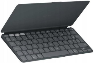 Клавиатура Logitech Keys-To-Go 2 920012967