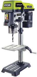 Сверлильный станок Ryobi RDP102L