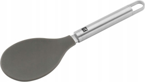 Ложка для риса Zwilling Pro 37160-034-0 25,5см