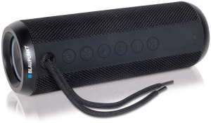 Портативная колонка Blaupunkt BT 203
