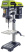 Сверлильный станок Ryobi RDP102L