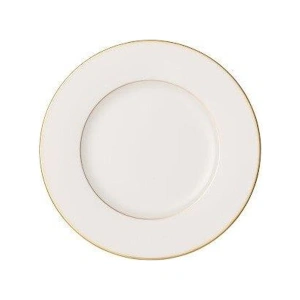 Тарелка салатная Villeroy & Boch Anmut Gold (артикул 31845)