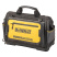 Сумка для инструментов DeWALT DWST60103-1