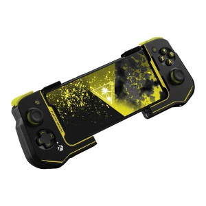 Геймпад для смартфона Turtle Beach Recon Atom Controller Black