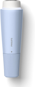 Триммер Philips Series 5000 BRR484/00