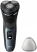 Электробритва Philips Series 3000 S3144/00, черный