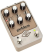 Гитарный эффект Universal Audio Golden Reverb Pedal
