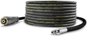 Шланг высокого давления Karcher EASY!Lock / AVS 15 м, DN 6 6.110-037.0