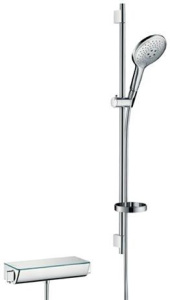 Душевой комплект Hansgrohe Talis S 27037000