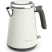 Электрический чайник Tefal Collection KI666A 1.7л