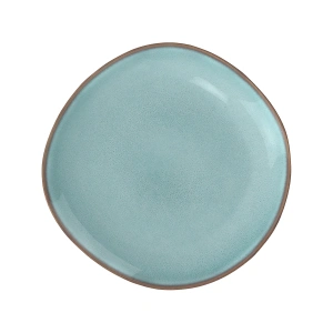 Тарелка Villeroy & Boch Lave Glace 1042822610