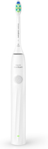 Электрическая зубная щетка Philips Sonicare Series 2100 HX4022/01
