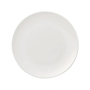 Тарелка десертная Villeroy & Boch MetroChic Blanc 1046542640