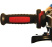 Угловая шлифмашина сетевая Milwaukee AGV17-125XC 4933449850