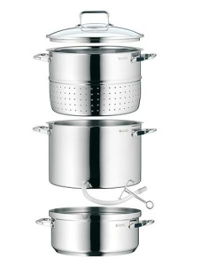 Соковарка WMF (0797806040)