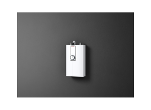 Проточный водонагреватель Stiebel Eltron DCE 11/13 Compact