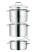 Соковарка WMF 0797806040