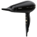 Фен Philips Prestige Pro HPS920/00, черный