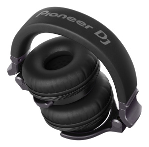Наушники Pioneer HDJ-CUE1