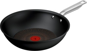 Сковорода-вок Tefal Experience Fusion Core G3341943 28см