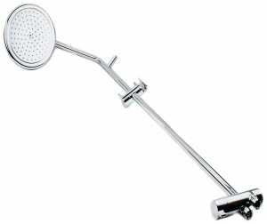 Душевая стойка Hansgrohe Croma Reno 27224000