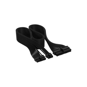 Набор кабелей Corsair CP-8920292 (DKNRLBDL1125003)