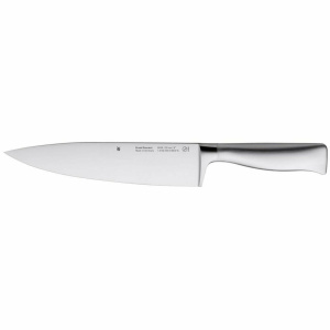 Поварской нож 20 см WMF Grand Gourmet