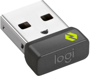 Мышь Logitech Signature M650 910-006348, графитовая