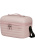 Косметичка Samsonite Stackd 14 л, розовый (146986-1751)
