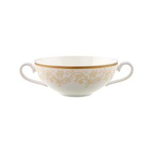 Чашка бульонная Villeroy & Boch Ivoire 1043902510