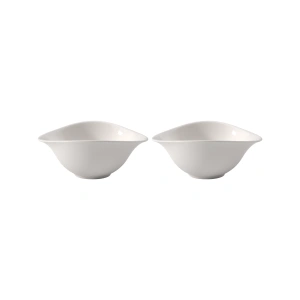 Набор мисок Villeroy & Boch Vapiano 1042578411 (2 предмета)