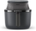 Аэрогриль Philips Airfryer Series 3000 NA320/00, черный