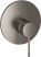 Смеситель для душа Grohe Essence 19286AL1, матовый графит