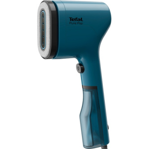 Отпариватель Tefal Pure Pop DT2020E1