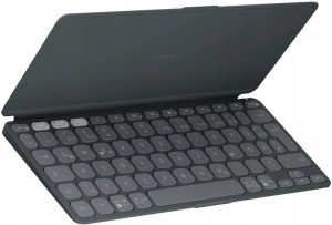 Клавиатура Logitech Keys-To-Go 2 920012964