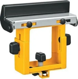 Опора для заготовки DeWALT DE7024