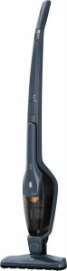 Беспроводной пылесос Electrolux Ergorapido Classic EERC75DB