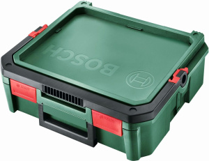 Системный кейс для хранения Bosch Single SystemBox S 1600A016CT