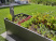 Комплект микрокапельного полива базовый Gardena (13455-20)
