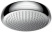 Верхний душ Hansgrohe Crometta 160 1jet 26577000, хром