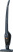 Беспроводной пылесос Electrolux Ergorapido Classic EERC75DB
