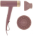 Фен Remington EC8930 AIRvive