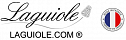 Laguiole