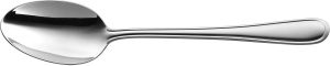 Ложка столовая Zwilling 1026753 20см