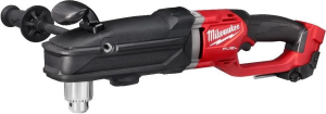 Аккумуляторная дрель Milwaukee M18 Frad20 4933471207