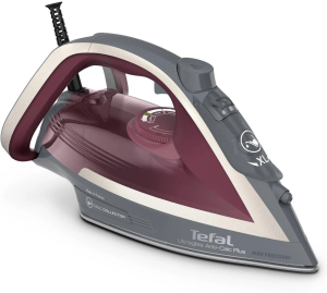 Утюг Tefal Ultragliss Plus FV6840