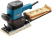 Проводная шлифовальная машина Makita 9046